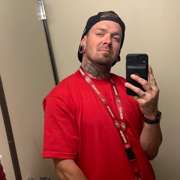 michael_engel